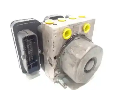 Автозапчастина б/у АБС для NISSAN MICRA (K13)  Посилання на OEM IAM 476603HN5A 269500 2265106452