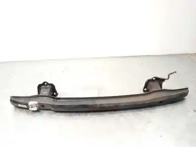 Second-hand car spare part rear bumper reinforcement for bmw serie 3 coupe (e92) 320d oem iam references 51127128251