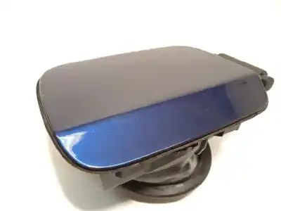 Second-hand car spare part OUTER FUEL CAP for BMW SERIE 3 COUPE (E92)  OEM IAM references 51177117982  51177117978