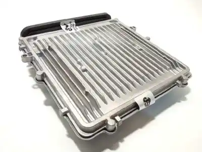 Second-hand car spare part ecu engine control for bmw serie 3 coupe (e92) 320d oem iam references 8512291 0281017446 13618512291