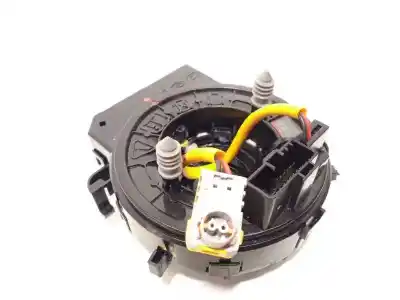 Pezzo di ricambio per auto di seconda mano ANELLO AIRBAG per HYUNDAI I30 CW (PD)  Riferimenti OEM IAM 93490G3130  