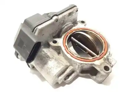 Автозапчастина б/у КОРОБКА МЕТЕЛИКА для AUDI S4 AVANT (8K5)  Посилання на OEM IAM 057128063D A2C53249891 