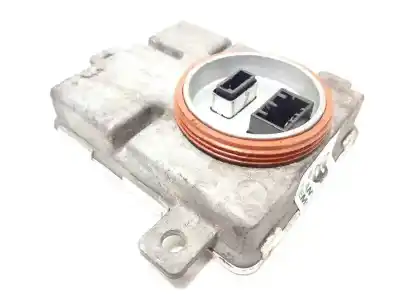 Piesă de schimb auto la mâna a doua unitate de control faruri xenon pentru audi s4 avant (8k5) 3.0 tfsi referințe oem iam 8k0941597