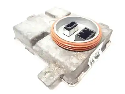 Piesă de schimb auto la mâna a doua unitate de control faruri xenon pentru audi s4 avant (8k5) 3.0 tfsi referințe oem iam 8k0941597