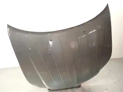 Peça sobressalente para automóvel em segunda mão capot por chrysler sebring berlina 2.0 crd limited referências oem iam 5074530ac