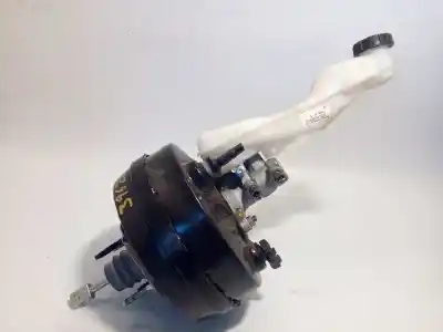 Second-hand car spare part brake servo for ford edge 2.0 tdci bi-turbo cat oem iam references g2gc2b195lad 1908640 2042350