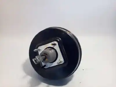 Second-hand car spare part brake servo for ford edge 2.0 tdci bi-turbo cat oem iam references g2gc2b195lad 1908640 2042350