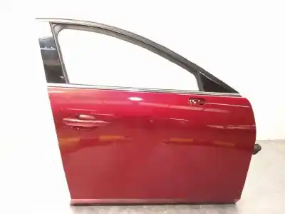 Автозапчасти б/у дверь передняя правая за mazda 3 berlina (bp) evolution ссылки oem iam bcy05802xf