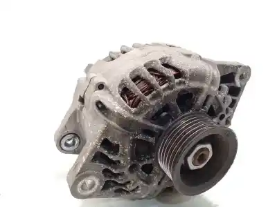 Second-hand car spare part ALTERNATOR for KIA SPORTAGE  OEM IAM references 373002B600 2609780 