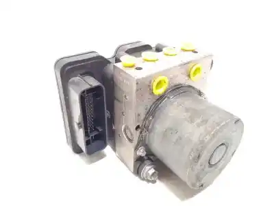 Peça sobressalente para automóvel em segunda mão abs por seat ibiza (6p1) style referências oem iam 6c0614517n