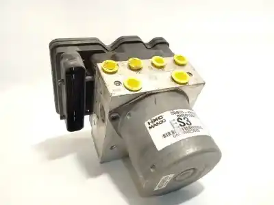 Tweedehands auto-onderdeel abs voor hyundai h1 travel oem iam-referenties 589204h850 bh60138210 5wy7854b