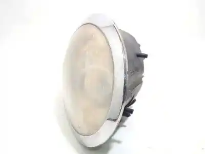 Peça sobressalente para automóvel em segunda mão farol / farolim esquerdo por bmw mini (r50,r53) one referências oem iam 6961345 0301218201 63126961345