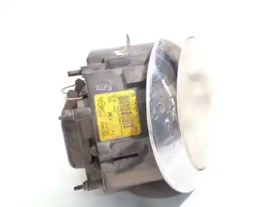 Peça sobressalente para automóvel em segunda mão farol / farolim esquerdo por bmw mini (r50,r53) one referências oem iam 6961345 0301218201 63126961345