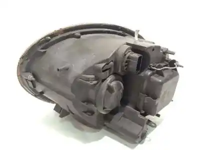 Peça sobressalente para automóvel em segunda mão farol / farolim esquerdo por bmw mini (r50,r53) one referências oem iam 6961345 0301218201 63126961345
