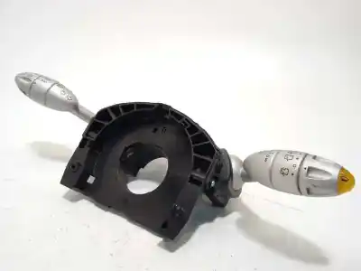 Second-hand car spare part indicator switch for bmw mini (r50,r53) one oem iam references 61316949400  