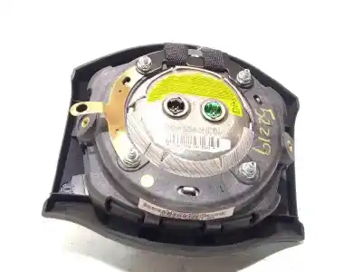 Peça sobressalente para automóvel em segunda mão airbag dianteiro esquerdo por bmw mini (r50,r53) one referências oem iam 6760366  32306760366