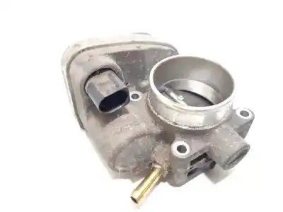 Peça sobressalente para automóvel em segunda mão borboleta de admissão por bmw mini (r50,r53) one referências oem iam 13547509043