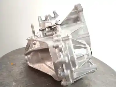 Pezzo di ricambio per auto di seconda mano riduttore per mazda 3 berlina (bp) evolution riferimenti oem iam ca0503000 9th0205709 ca050