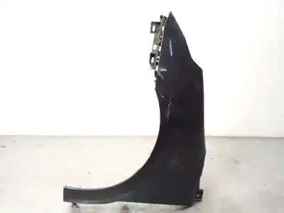 Second-hand car spare part left front fin for citroen c4 coupe vtr plus oem iam references 7840q3