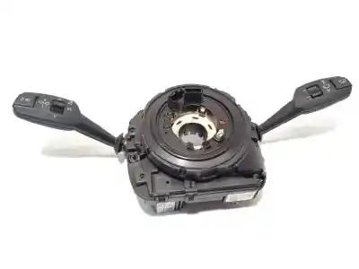 Second-hand car spare part indicator switch for bmw serie 1 berlina (e81/e87) 118d oem iam references 9123035 61319123035 61319164418