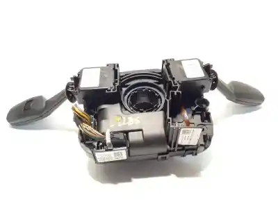 Second-hand car spare part indicator switch for bmw serie 1 berlina (e81/e87) 118d oem iam references 9123035 61319123035 61319164418