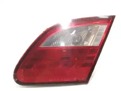 Peça sobressalente para automóvel em segunda mão farolim interior traseiro direito por chrysler sebring berlina 2.0 crd limited referências oem iam 043894924ae