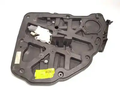 Peça sobressalente para automóvel em segunda mão elevador de vidros traseiro direito por chrysler sebring berlina 2.0 crd limited referências oem iam 68021442aa
