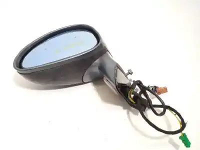 Peça sobressalente para automóvel em segunda mão ESPELHO RETROVISOR ESQUERDO por CITROEN C4 BERLINA  Referências OEM IAM 8149YR   Peça sobressalente para automóvel em segunda mão ESPELHO RETROVISOR ESQUERDO por CITROEN C4 BERLINA  Referências OEM IAM 8149YR