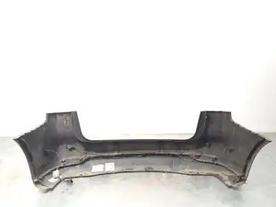 İkinci el araba yedek parçası arka tampon için volkswagen touran (1t3) advance bluemotion oem iam referansları 1t0807417m 1t0807417mgru 