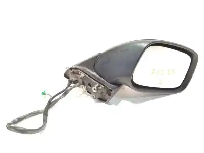 Second-hand car spare part right rearview mirror for lancia phedra (180) 2.2 jtd cat oem iam references 