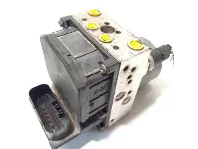 Second-hand car spare part abs for lancia phedra (180) 2.2 jtd cat oem iam references 1496637080