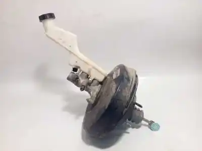 Second-hand car spare part brake servo for ford ecosport 1.5 ecoblue tdci oem iam references cn152b195h3a