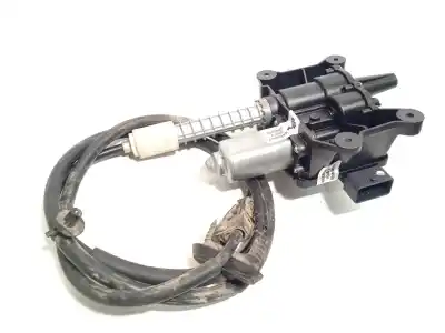 Peça sobressalente para automóvel em segunda mão travão de estacionamento elétrico por citroen c4 picasso exclusive referências oem iam 9682749180 0204280088 470207