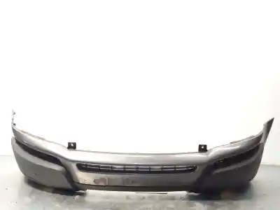 Second-hand car spare part front bumper for volvo xc90 2.4 diesel cat oem iam references 39977116