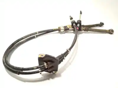 Автозапчасти б/у распределение коробки передач за mazda 3 berlina (bp) evolution ссылки oem iam 