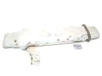 Second-hand car spare part battery for mazda 3 berlina (bp) evolution oem iam references bdmc67zb3c ap00901cka01a k3870