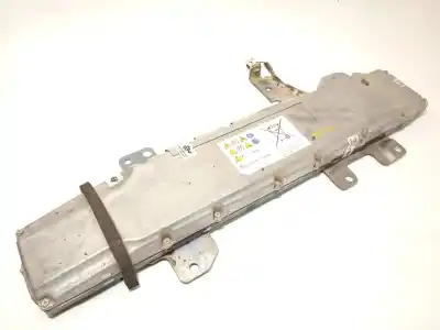 Second-hand car spare part battery for mazda 3 berlina (bp) evolution oem iam references bdmc67zb3c ap00901cka01a k3870