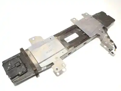 Second-hand car spare part battery for mazda 3 berlina (bp) evolution oem iam references bdmc67zb3c ap00901cka01a k3870