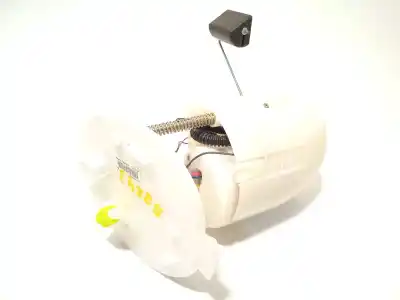 Автозапчасти б/у топливный насос за mazda 3 berlina (bp) evolution ссылки oem iam pak91335xa