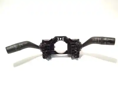 Second-hand car spare part indicator switch for mazda 3 berlina (bp) evolution oem iam references bdena1f  