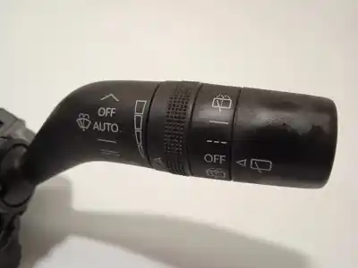 Second-hand car spare part indicator switch for mazda 3 berlina (bp) evolution oem iam references bdena1f  