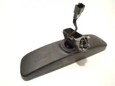 Peça sobressalente para automóvel em segunda mão espelho retrovisor interior por mazda 3 berlina (bp) evolution referências oem iam bdms69220  