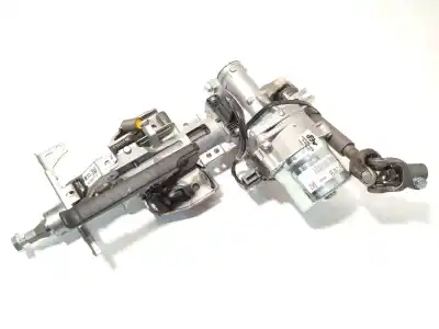 Автозапчасти б/у рулевая колонка за mazda 3 berlina (bp) evolution ссылки oem iam bdgf6788z