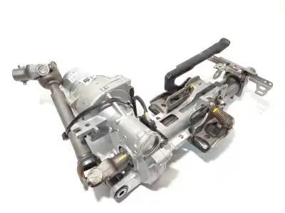 Second-hand car spare part steering column for mazda 3 berlina (bp) evolution oem iam references bdgf6788z  