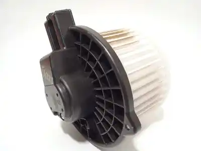 Автозапчасти б/у отопительный двигатель за mazda 3 berlina (bp) evolution ссылки oem iam 8727001770