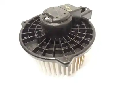 Peça sobressalente para automóvel em segunda mão motor de sofagem por mazda 3 berlina (bp) evolution referências oem iam 8727001770 hb111grk600 