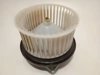 Peça sobressalente para automóvel em segunda mão motor de sofagem por mazda 3 berlina (bp) evolution referências oem iam 8727001770 hb111grk600 