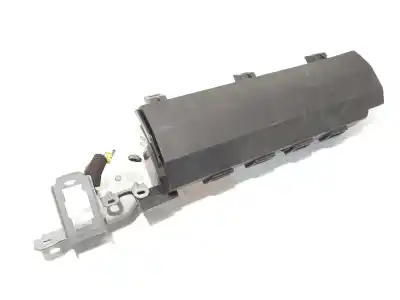 Автозапчасти б/у передняя левая подушка безопасности за mazda 3 berlina (bp) evolution ссылки oem iam tg11d01003