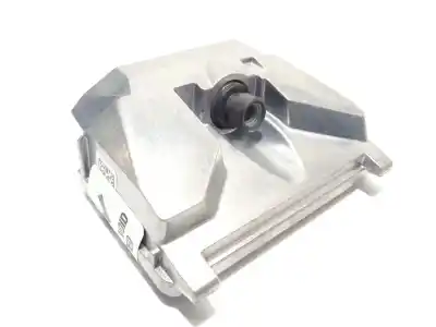 Автозапчасти б/у электронный модуль за mazda 3 berlina (bp) evolution ссылки oem iam bden67xcx