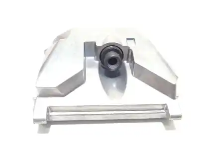 Second-hand car spare part electronic module for mazda 3 berlina (bp) evolution oem iam references bden67xcx  